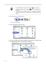 Preview for 24 page of Fujitsu ScanSnap fi-5110EOXM Operator'S Manual