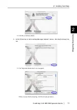 Preview for 27 page of Fujitsu ScanSnap fi-5110EOXM Operator'S Manual