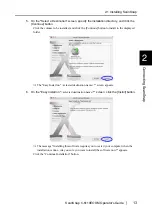 Preview for 29 page of Fujitsu ScanSnap fi-5110EOXM Operator'S Manual