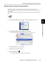 Preview for 69 page of Fujitsu ScanSnap fi-5110EOXM Operator'S Manual