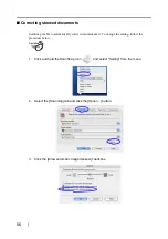 Preview for 72 page of Fujitsu ScanSnap fi-5110EOXM Operator'S Manual