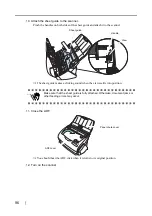 Preview for 112 page of Fujitsu ScanSnap fi-5110EOXM Operator'S Manual