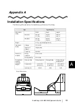 Preview for 115 page of Fujitsu ScanSnap fi-5110EOXM Operator'S Manual