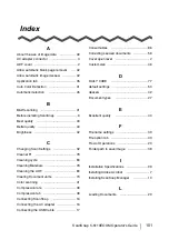 Preview for 117 page of Fujitsu ScanSnap fi-5110EOXM Operator'S Manual