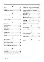 Preview for 118 page of Fujitsu ScanSnap fi-5110EOXM Operator'S Manual