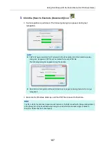 Preview for 167 page of Fujitsu ScanSnap iX500 Operator'S Manual