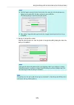 Preview for 175 page of Fujitsu ScanSnap iX500 Operator'S Manual