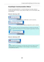 Preview for 280 page of Fujitsu ScanSnap iX500 Operator'S Manual