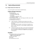 Preview for 46 page of Fujitsu ScanSnap N1800 Operator'S Manual