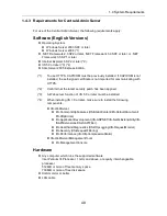 Preview for 48 page of Fujitsu ScanSnap N1800 Operator'S Manual