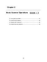 Preview for 56 page of Fujitsu ScanSnap N1800 Operator'S Manual