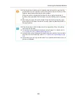 Preview for 60 page of Fujitsu ScanSnap N1800 Operator'S Manual