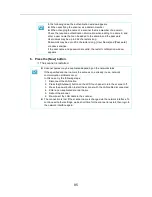 Preview for 95 page of Fujitsu ScanSnap N1800 Operator'S Manual