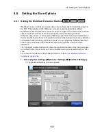 Preview for 102 page of Fujitsu ScanSnap N1800 Operator'S Manual