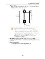 Preview for 104 page of Fujitsu ScanSnap N1800 Operator'S Manual