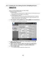 Preview for 105 page of Fujitsu ScanSnap N1800 Operator'S Manual