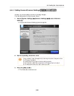 Preview for 106 page of Fujitsu ScanSnap N1800 Operator'S Manual