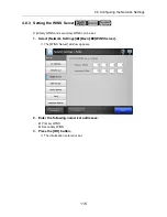 Preview for 116 page of Fujitsu ScanSnap N1800 Operator'S Manual
