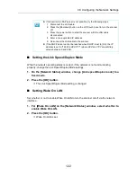 Preview for 122 page of Fujitsu ScanSnap N1800 Operator'S Manual