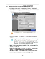 Preview for 125 page of Fujitsu ScanSnap N1800 Operator'S Manual