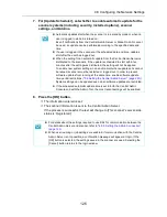 Preview for 126 page of Fujitsu ScanSnap N1800 Operator'S Manual