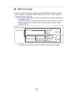 Preview for 129 page of Fujitsu ScanSnap N1800 Operator'S Manual