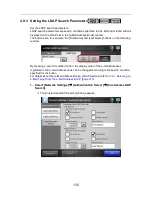 Preview for 135 page of Fujitsu ScanSnap N1800 Operator'S Manual