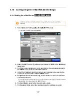 Preview for 137 page of Fujitsu ScanSnap N1800 Operator'S Manual