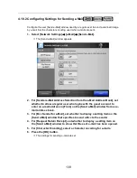 Preview for 139 page of Fujitsu ScanSnap N1800 Operator'S Manual