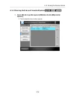 Preview for 172 page of Fujitsu ScanSnap N1800 Operator'S Manual