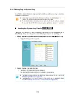 Preview for 175 page of Fujitsu ScanSnap N1800 Operator'S Manual