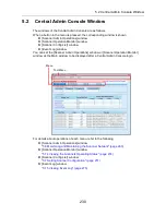 Preview for 230 page of Fujitsu ScanSnap N1800 Operator'S Manual