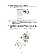 Preview for 301 page of Fujitsu ScanSnap N1800 Operator'S Manual