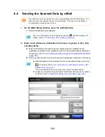 Preview for 309 page of Fujitsu ScanSnap N1800 Operator'S Manual