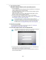 Preview for 311 page of Fujitsu ScanSnap N1800 Operator'S Manual