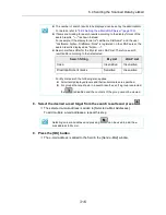 Preview for 316 page of Fujitsu ScanSnap N1800 Operator'S Manual