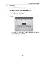 Preview for 362 page of Fujitsu ScanSnap N1800 Operator'S Manual