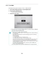 Preview for 363 page of Fujitsu ScanSnap N1800 Operator'S Manual