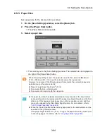 Preview for 364 page of Fujitsu ScanSnap N1800 Operator'S Manual