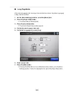 Preview for 365 page of Fujitsu ScanSnap N1800 Operator'S Manual