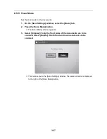 Preview for 367 page of Fujitsu ScanSnap N1800 Operator'S Manual