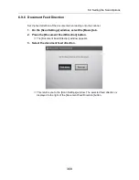 Preview for 368 page of Fujitsu ScanSnap N1800 Operator'S Manual