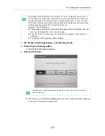 Preview for 370 page of Fujitsu ScanSnap N1800 Operator'S Manual