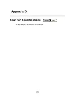 Preview for 492 page of Fujitsu ScanSnap N1800 Operator'S Manual