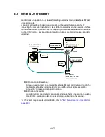 Preview for 497 page of Fujitsu ScanSnap N1800 Operator'S Manual