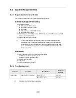 Preview for 498 page of Fujitsu ScanSnap N1800 Operator'S Manual