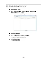 Preview for 505 page of Fujitsu ScanSnap N1800 Operator'S Manual