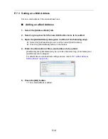 Preview for 514 page of Fujitsu ScanSnap N1800 Operator'S Manual