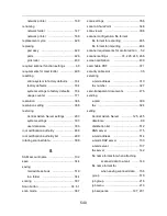 Preview for 540 page of Fujitsu ScanSnap N1800 Operator'S Manual