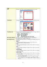 Preview for 15 page of Fujitsu ScanSnap Organizer User Manual